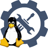 kernelconfig_penguin